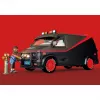 Playmobil „The A-Team“ furgonas 70750