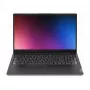 Lenovo V15 G4 ABP 82YY - AMD Ryzen 5 7430U / 2.3 GHz - 15.6 inch Full HD - 16 GB RAM - 512 GB SSD NVMe - Windows 11 Pro - Vokiška klaviatūra - Business Black