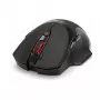 Sharkoon Fireglider One (Black) pelė