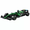 LEGO Technic Aston Martin Aramco AMR25 F1 Automobilis 42240