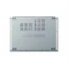 Acer Aspire Go 16 AG16-71P - Intel Core i3-1305U / 1,6 GHz - 8GB RAM - 512GB SSD - 16 inch WUXGA IPS - Windows 11 Home - Pure Silver