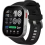 Amazfit Bip Max SmartWatch Silver