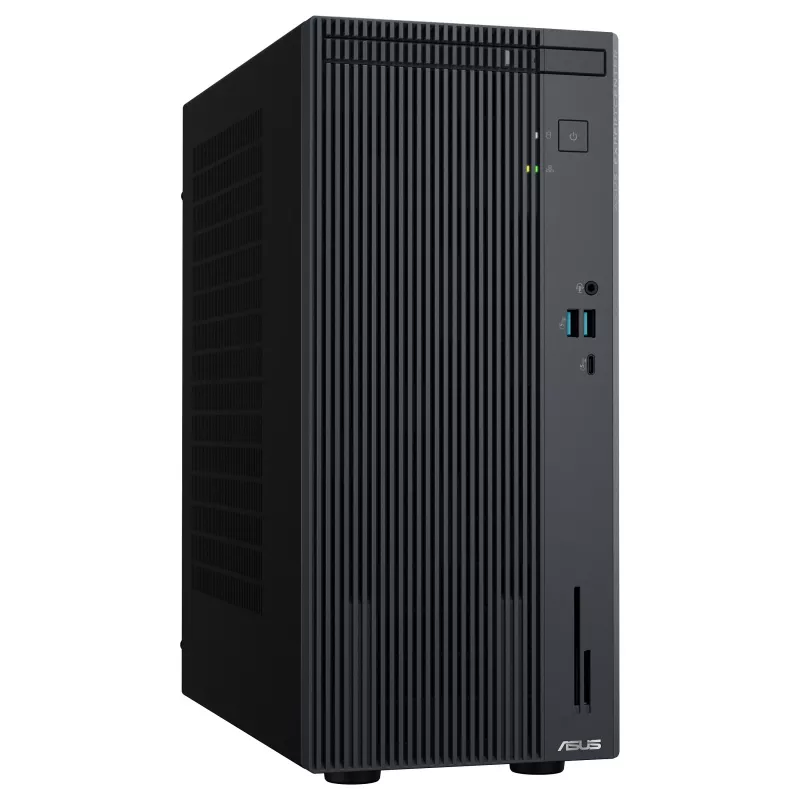 ASUS ExpertCenter P5 Mini Tower P500MV-07240H1010 Intel Core 7 240H 32GB 512GB SSD No OS