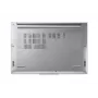 Nešiojamas kompiuteris Acer Aspire 3 15,6 colio - AMD Ryzen 3 5400U - 8GB RAM - 512GB SSD - Windows 11 Home - sidabrinis
