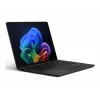 Microsoft Surface Laptop 7th Edition for Business 13,8 inch Intel Core Ultra 7 268V 32GB RAM 512GB SSD Windows 11 Pro Black