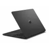 Microsoft Surface Laptop 7th Edition for Business 13,8 inch Intel Core Ultra 7 268V 32GB RAM 512GB SSD Windows 11 Pro Black
