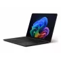 Microsoft Surface Laptop 7th Edition for Business 13.8 inch Intel Core Ultra 7 268V 32GB RAM 512GB SSD Windows 11 Pro Black