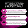PURINA Pro Plan Veterinary Diets Feline UR St/Ox Urinary Dry Cat Food Chicken 1,5 kg