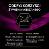 PURINA Pro Plan Veterinary Diets Feline UR St/Ox Urinary Dry Cat Food Chicken 1,5 kg