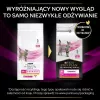 PURINA Pro Plan Veterinary Diets Feline UR St/Ox Urinary Dry Cat Food Chicken 1,5 kg