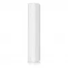 Ubiquiti USL-GlassBreak belaidis stiklo dūžio jutiklis, skirtas „UniFi Protect“