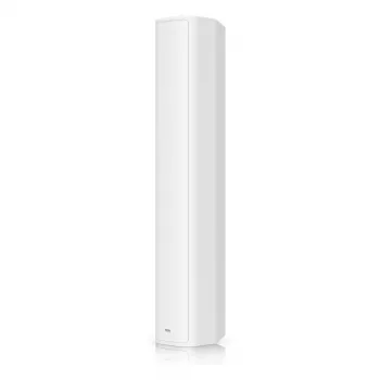 Ubiquiti USL-GlassBreak belaidis stiklo dūžio jutiklis, skirtas „UniFi Protect“