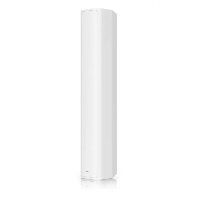 Ubiquiti USL-GlassBreak belaidis stiklo dūžio jutiklis, skirtas „UniFi Protect“