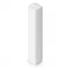 Ubiquiti USL-GlassBreak belaidis stiklo dūžio jutiklis, skirtas „UniFi Protect“