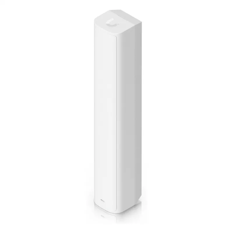 Ubiquiti USL-GlassBreak belaidis stiklo dūžio jutiklis, skirtas „UniFi Protect“