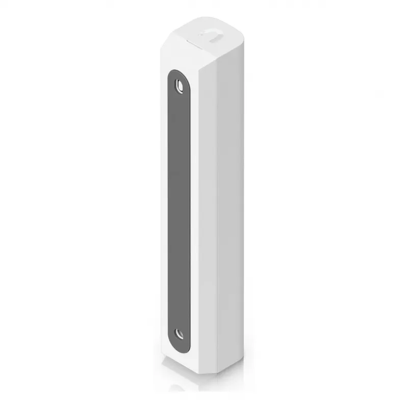 Ubiquiti USL-GlassBreak belaidis stiklo dūžio jutiklis, skirtas „UniFi Protect“