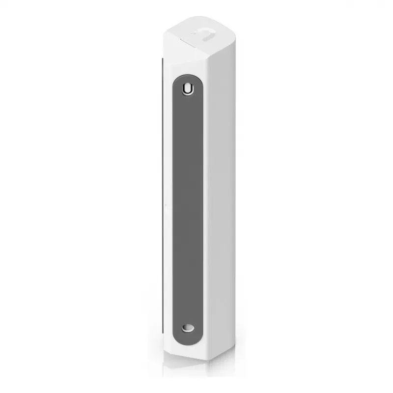 Ubiquiti USL-GlassBreak belaidis stiklo dūžio jutiklis, skirtas „UniFi Protect“