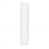 Ubiquiti USL-GlassBreak belaidis stiklo dūžio jutiklis, skirtas „UniFi Protect“