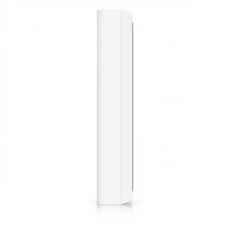 Ubiquiti USL-GlassBreak belaidis stiklo dūžio jutiklis, skirtas „UniFi Protect“