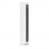Ubiquiti USL-GlassBreak belaidis stiklo dūžio jutiklis, skirtas „UniFi Protect“
