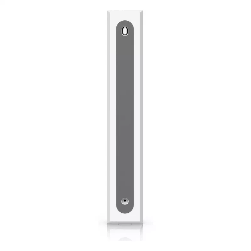 Ubiquiti USL-GlassBreak belaidis stiklo dūžio jutiklis, skirtas „UniFi Protect“