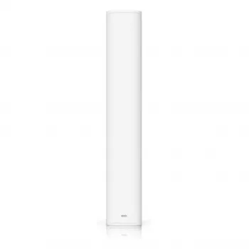 Ubiquiti USL-GlassBreak belaidis stiklo dūžio jutiklis, skirtas „UniFi Protect“