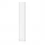 Ubiquiti USL-GlassBreak belaidis stiklo dūžio jutiklis, skirtas „UniFi Protect“