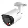 Dahua WizSense IPC-HFW2549S-S-IL-0360B 5MP Bullet IP kamera su 3,6mm objektyvu