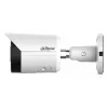 Dahua WizSense IPC-HFW2549S-S-IL-0360B 5MP Bullet IP kamera su 3,6mm objektyvu