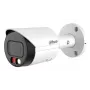 Dahua WizSense IPC-HFW2549S-S-IL-0360B 5MP Bullet IP kamera su 3,6mm objektyvu