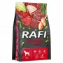 Dolina Noteci Rafi Beef Dry Dog Food 10 kg