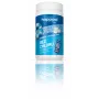 Acrylmed DEZACID VR OXY Tabletės vandens dezinfekcijai deguonimi 20 g 1 kg
