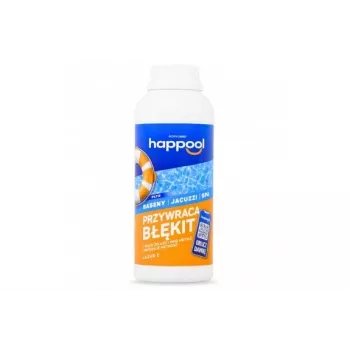 Acrylmed LAZUR C Brown vandens pagrindo medienos beicas, 1 litras