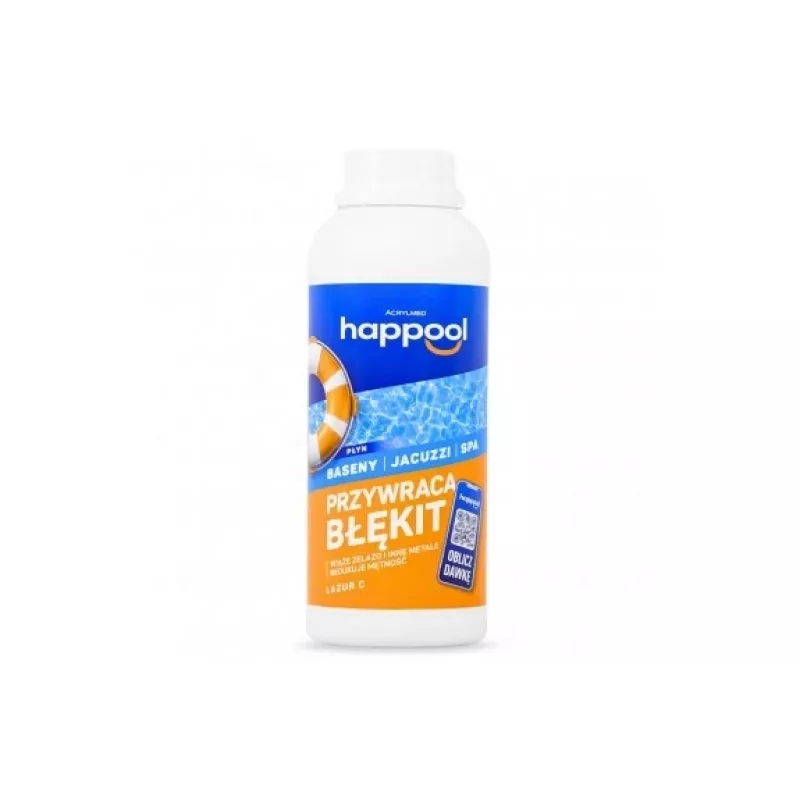 Acrylmed LAZUR C Brown vandens pagrindo medienos beicas, 1 litras
