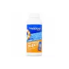 Acrylmed LAZUR C Brown vandens pagrindo medienos beicas, 1 litras