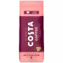Costa Coffee Crema Whole Bean Coffee 1kg