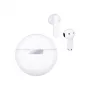 „Honor Choice Earbuds X7i“ baltos spalvos belaidės ausinės