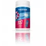 Acrylmed MULTICHLOR daugiafunkcinės chloro tabletės 20 g – 1 kg