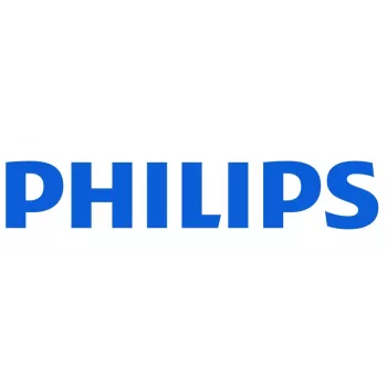 Philips X3063/00 Series 3000X vyriškas elektrinis skustuvas