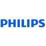 Philips X3063/00 Series 3000X vyriškas elektrinis skustuvas