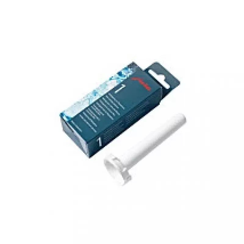 Jura CLARIS White Extension for Claris Filter Cartridge (67878)