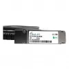 BlueOptics Networks 10312 suderinamas BlueLAN QSFP+ Direct Attach Copper kabelis, 40GBASE-CR4, 1 m, 30 AWG, pasyvus
