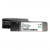 BLUELAN 10413-BL Suderinamas Extreme Networks QSFP28 Tiesioginio Prijungimo Laidas, 100GBASE-CR4, Infiniband EDR, 26AWG, 3m
