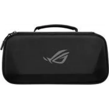 ASUS ROG Ally X 2-in-1 Premium Hard Shell Travel Case - Juoda