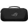 ASUS ROG Ally X 2-in-1 Premium Hard Shell Travel Case - Juoda