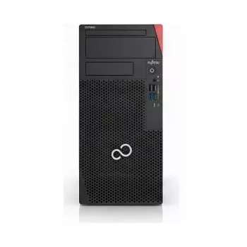 Kompiuteris Fujitsu ESPRIMO P9010 MT i5-10600 16GB 512GB SSD DVD-RW W11P
