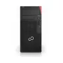 Kompiuteris Fujitsu ESPRIMO P9010 MT i5-10600 16GB 512GB SSD DVD-RW W11P