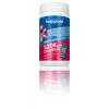 Acrylmed EXTRA CHLOR Granulės dumbliams, grybams ir bakterijoms kontroliuoti baseinuose, 1 kg