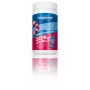 Acrylmed EXTRA CHLOR Granulės dumbliams, grybams ir bakterijoms kontroliuoti baseinuose, 1 kg