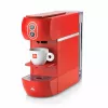 illy kavos kapsulės E.S.E. (raudona) – 18 vnt. – illy